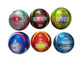 OBL10442321 - Ball games, series