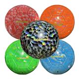 OBL10442322 - Ball games, series