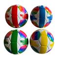 OBL10442323 - Ball games, series