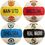 OBL10442336 - Ball games, series