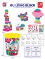 OBL10442393 - Puzzle