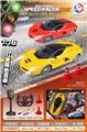 OBL10442462 - Remote control cars / tanks