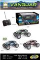 OBL10442534 - Remote control cars / tanks