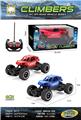 OBL10442563 - Remote control cars / tanks