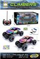 OBL10442574 - Remote control cars / tanks
