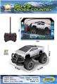 OBL10442597 - Remote control cars / tanks