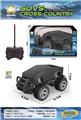 OBL10442598 - Remote control cars / tanks