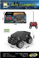OBL10442608 - Remote control cars / tanks