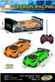 OBL10442627 - Remote control cars / tanks