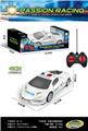 OBL10442637 - Remote control cars / tanks