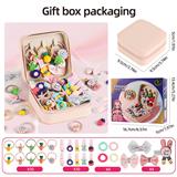 OBL10442743 - Beauty set