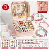 OBL10442744 - Beauty set