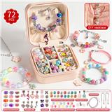 OBL10442746 - Beauty set
