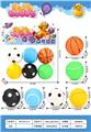 OBL10442843 - Slush / Ruanjiao Series