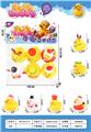 OBL10442845 - Slush / Ruanjiao Series
