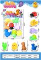 OBL10442846 - Slush / Ruanjiao Series