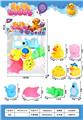 OBL10442848 - Slush / Ruanjiao Series