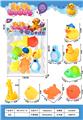 OBL10442849 - Slush / Ruanjiao Series