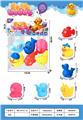 OBL10442851 - Slush / Ruanjiao Series