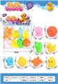 OBL10442852 - Slush / Ruanjiao Series