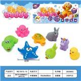 OBL10442854 - Slush / Ruanjiao Series