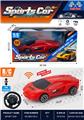 OBL10442931 - Remote control cars / tanks