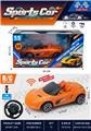 OBL10442932 - Remote control cars / tanks