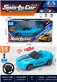 OBL10442933 - Remote control cars / tanks