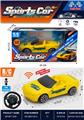 OBL10442934 - Remote control cars / tanks