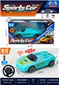 OBL10442935 - Remote control cars / tanks