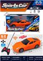OBL10442938 - Remote control cars / tanks