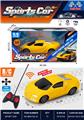 OBL10442939 - Remote control cars / tanks