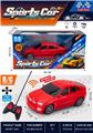 OBL10442940 - Remote control cars / tanks