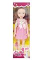 OBL10443117 - Babytrollyfordoll