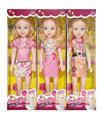 OBL10443119 - Babytrollyfordoll