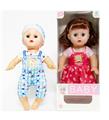 OBL10443151 - Babytrollyfordoll