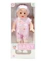 OBL10443153 - Babytrollyfordoll