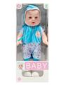 OBL10443154 - Babytrollyfordoll