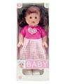 OBL10443155 - Babytrollyfordoll