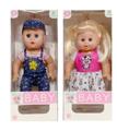OBL10443157 - Babytrollyfordoll