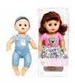 OBL10443158 - Babytrollyfordoll
