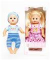 OBL10443159 - Babytrollyfordoll