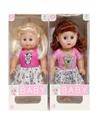OBL10443160 - Babytrollyfordoll