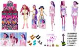OBL10443271 - Babytrollyfordoll