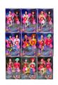 OBL10443291 - Doll