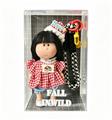OBL10443294 - Doll