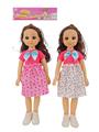OBL10443467 - Babytrollyfordoll