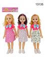 OBL10443468 - Babytrollyfordoll