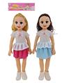 OBL10443470 - Babytrollyfordoll
