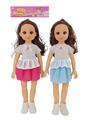 OBL10443471 - Babytrollyfordoll